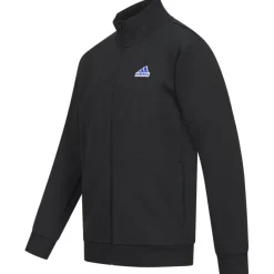 adidas FI Bos Track Top Hombre Sudadera con cremallera IS3231