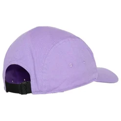 adidas FIVE TEN 5.10 5 Panel Ciclismo Gorra HS8905