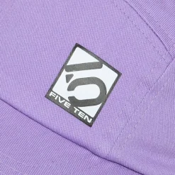 adidas FIVE TEN 5.10 5 Panel Ciclismo Gorra HS8905