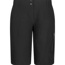 adidas Five Ten Brand of the Brave Mujer Pantalones cortos MTB GJ8434