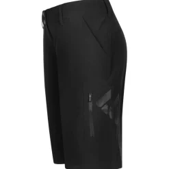 adidas Five Ten Brand of the Brave Mujer Pantalones cortos MTB GJ8434