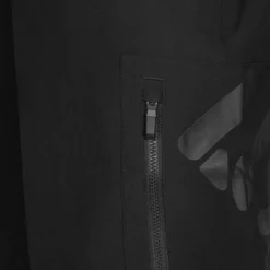 adidas Five Ten Brand of the Brave Mujer Pantalones cortos MTB GJ8434