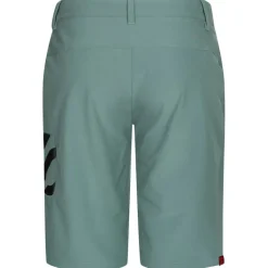 adidas Five Ten Brand of the Brave Mujer Pantalones cortos MTB GM4589