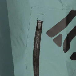 adidas Five Ten Brand of the Brave Mujer Pantalones cortos MTB GM4589