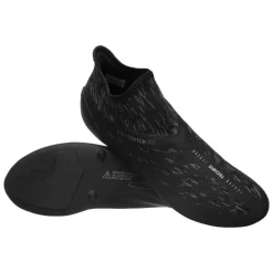 adidas Glitch Innershoe Hi Bota de fútbol interna BB7133