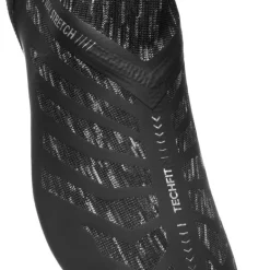 adidas Glitch Innershoe Hi Bota de fútbol interna BB7133