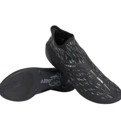 adidas Glitch Innershoe IO Hombre Bota de fútbol interna BB7132