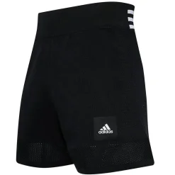 adidas Icon Mujer Boxeo Pantalones cortos S97104