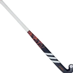 adidas LX Compo 4 Niño Palo de hockey sobre hierba EX0106