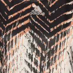 adidas Match Primeblue Mujer Camiseta de tenis sin mangas H31123