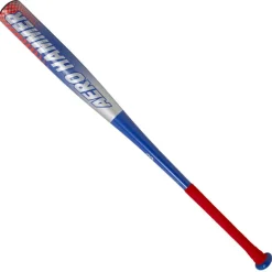 adidas MB Aero Hammer Carbon Bate de béisbol FK1525
