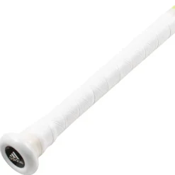 adidas MB Aero Hammer Carbon Bate de béisbol FS3688