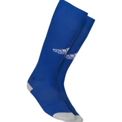 adidas Milano 16 Medias de fútbol AJ5907