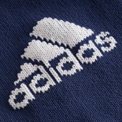 adidas Milano 16 Medias de fútbol AC5262