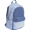 adidas Niño Mochila IL8449