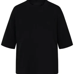 adidas Originales Blue Version Essentials Mujer Camiseta H09377