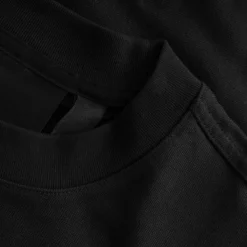 adidas Originales Blue Version Essentials Mujer Camiseta H09377