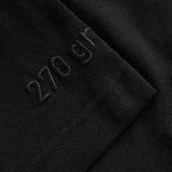 adidas Originales Blue Version Essentials Mujer Camiseta H09377