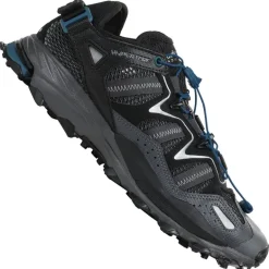 adidas Originales HYPERTURF Adventure Hombre Sneakers FZ6579