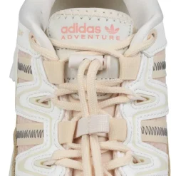 adidas Originales HYPERTURF Adventure Mujer Sneakers GX4513