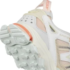 adidas Originales HYPERTURF Adventure Mujer Sneakers GX4513