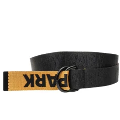 adidas Originales x IVY PARK Beyoncé Unisex Cinturón GT9058