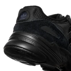 adidas Originales Yung-96 Niño Sneakers DB2821