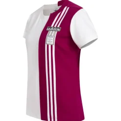 adidas Originals Adibreak Mujer Camiseta GJ6585