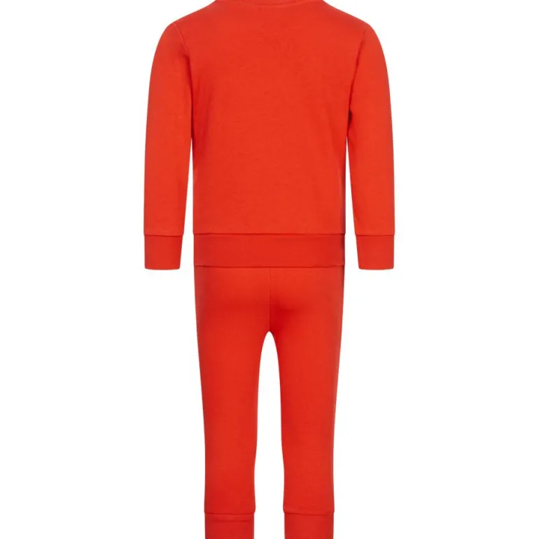 adidas Originals Adicolor Superstar Bebé / Niño Chándal HB9520