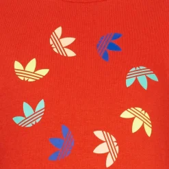 adidas Originals Adicolor Superstar Bebé / Niño Chándal HB9520