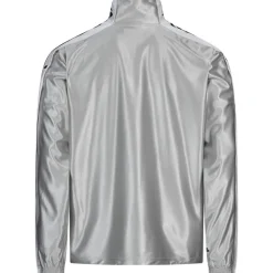 adidas Originals Adilenium Season 2 Megabreak Hombre Chaqueta JM9660