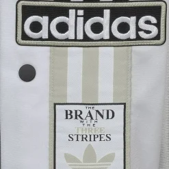 adidas Originals Adilenium Season 2 Megabreak Hombre Chaqueta JM9660