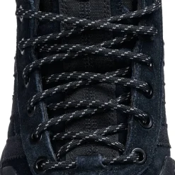 adidas Originals Akando Unisex Sneakers FV5130