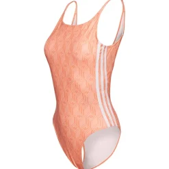 adidas Originals All Over Print Mujer Body FM1066