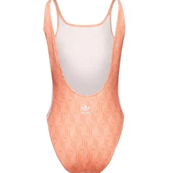 adidas Originals All Over Print Mujer Body FM1066