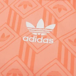 adidas Originals All Over Print Mujer Body FM1066