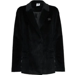 adidas Originals Blazer Mujer Chaqueta GU3000