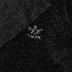 adidas Originals Blazer Mujer Chaqueta GU3000