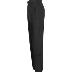 adidas Originals Blue Version Side Slit Mujer Pantalones de chándal H22818