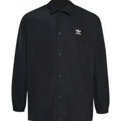 adidas Originals Coach Jacket Hombre Chaqueta IA6371