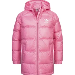 adidas Originals Down Niña Plumífero HK0389