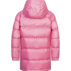 adidas Originals Down Niña Plumífero HK0389