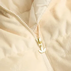 adidas Originals Down Puffer Mujer Plumífero GU1777