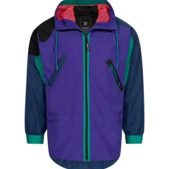 adidas Originals Karkaj Hombre Chaqueta FM3685