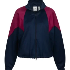 adidas Originals Large Logo Mujer Chaqueta GD2383