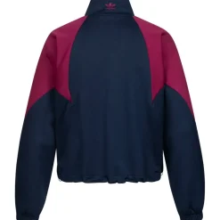 adidas Originals Large Logo Mujer Chaqueta GD2383