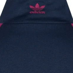 adidas Originals Large Logo Mujer Chaqueta GD2383