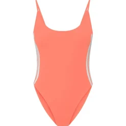 adidas Originals Mujer Body FM2578