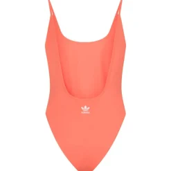 adidas Originals Mujer Body FM2578