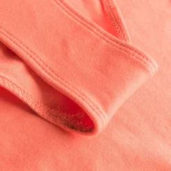 adidas Originals Mujer Body FM2578